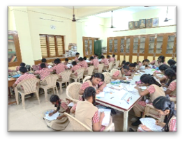 Marg Vidhyalaya