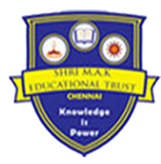 School Logo 1