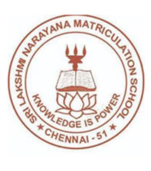 School Logo 3