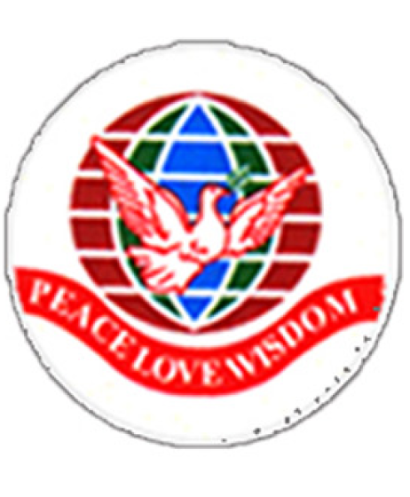 School Logo 4